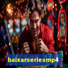 baixarseriesmp4.m