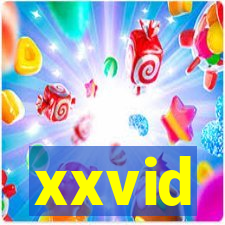 xxvid