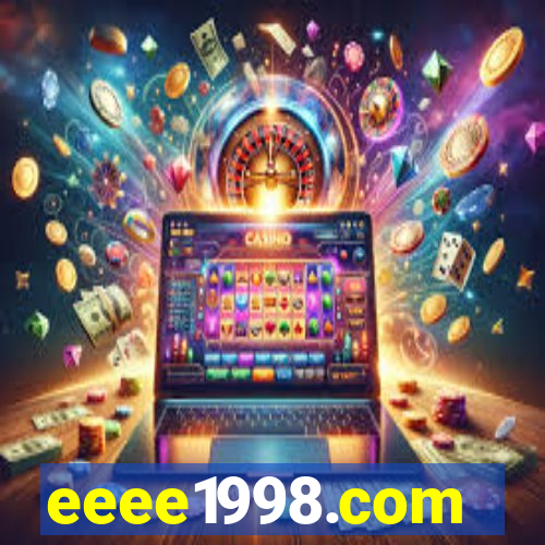 eeee1998.com