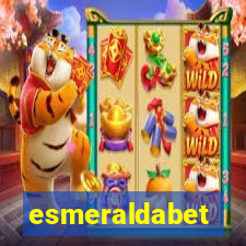 esmeraldabet