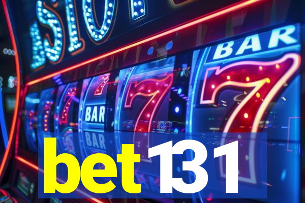 bet131