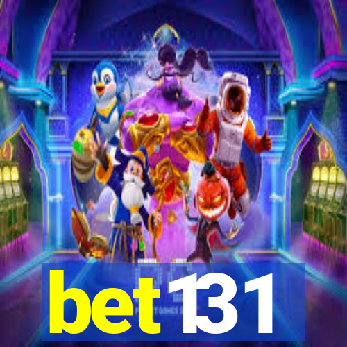 bet131