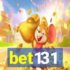 bet131