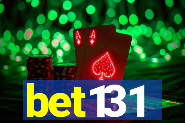 bet131