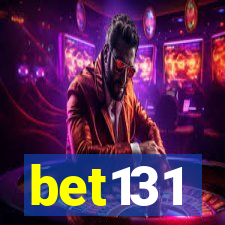 bet131