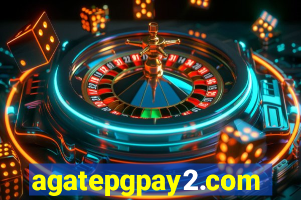 agatepgpay2.com