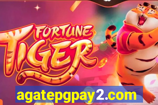 agatepgpay2.com