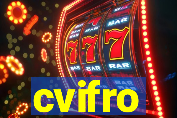 cvifro