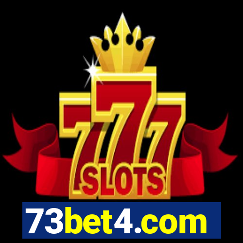 73bet4.com