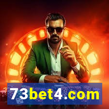 73bet4.com