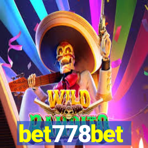 bet778bet