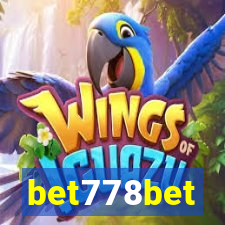 bet778bet