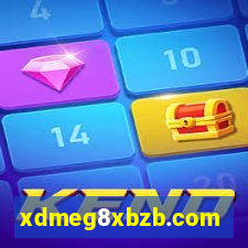 xdmeg8xbzb.com