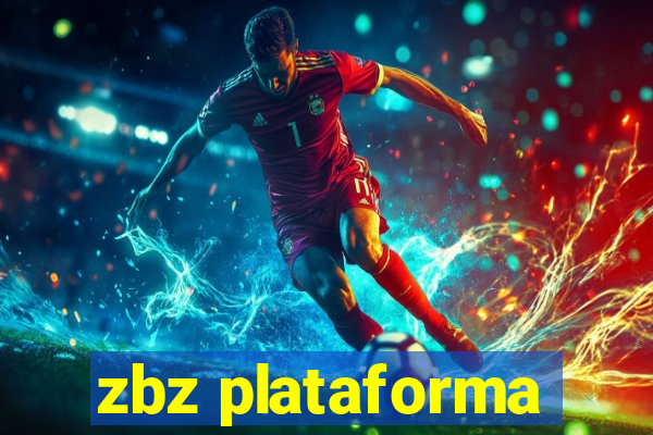 zbz plataforma