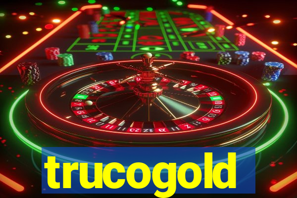 trucogold