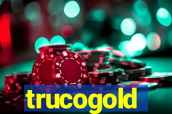 trucogold