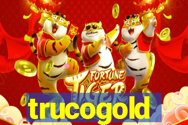 trucogold