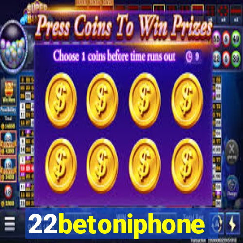 22betoniphone