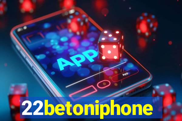 22betoniphone