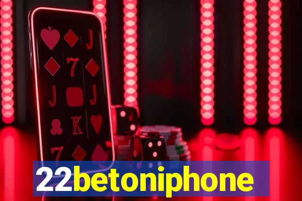 22betoniphone