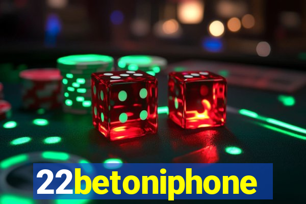 22betoniphone