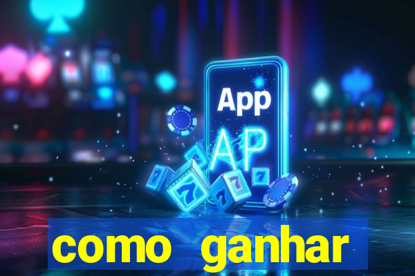 como ganhar dinheiro jogando sem depositar nada