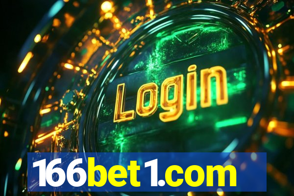 166bet1.com