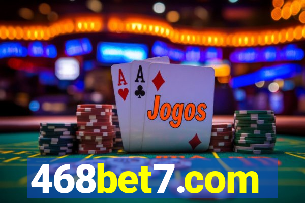 468bet7.com