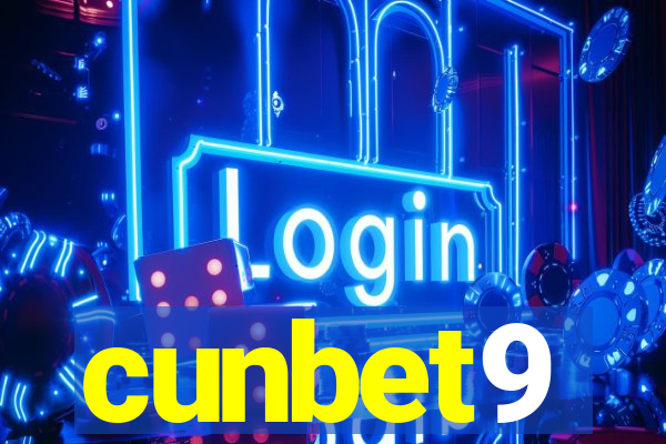 cunbet9