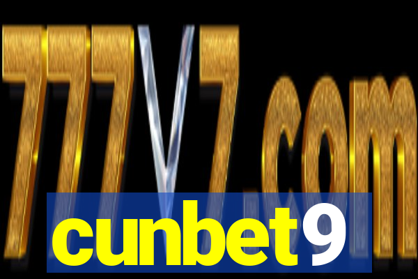 cunbet9