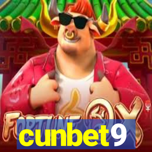 cunbet9