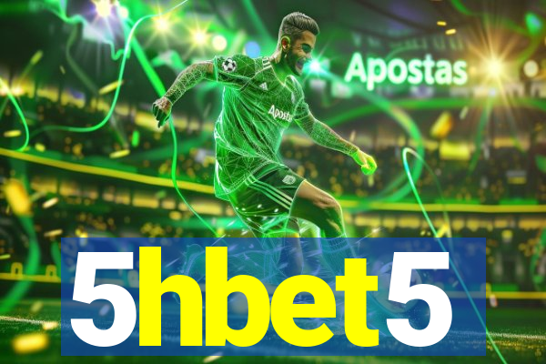 5hbet5