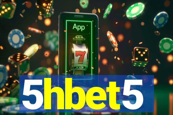 5hbet5