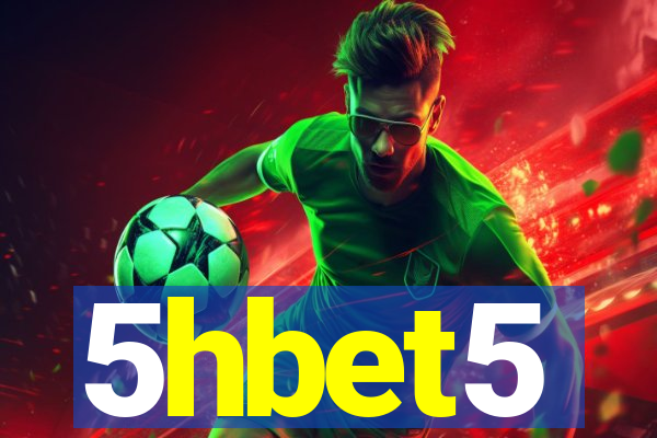 5hbet5