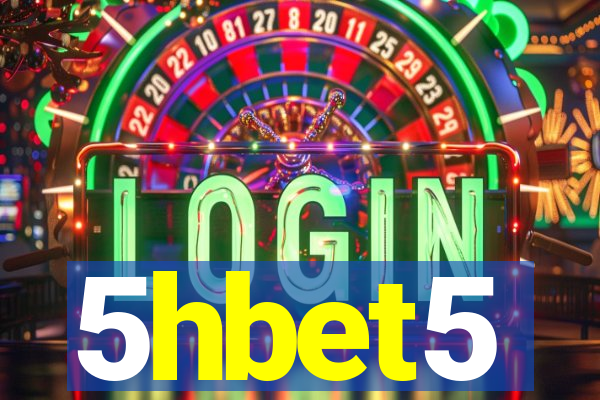 5hbet5