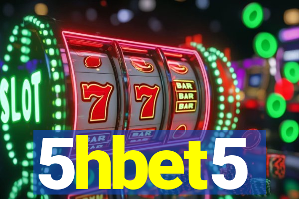 5hbet5