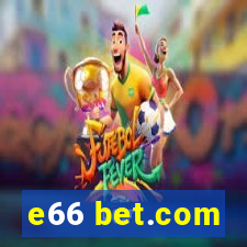 e66 bet.com