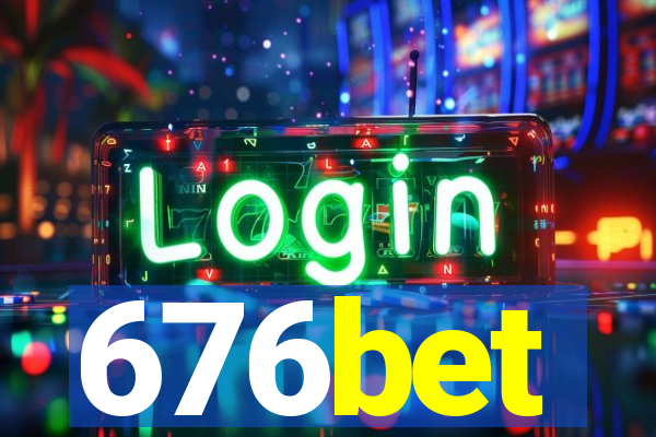 676bet