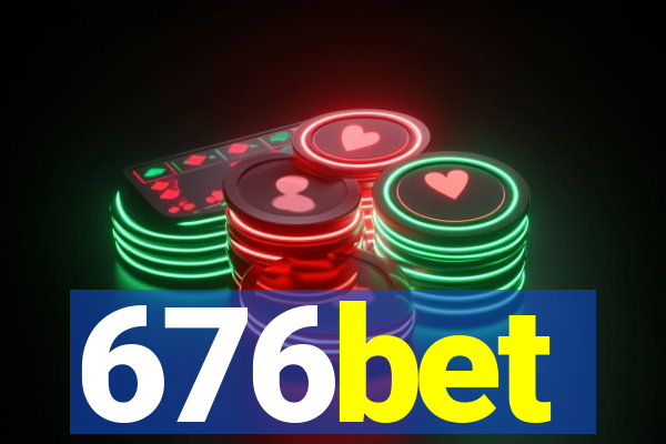 676bet