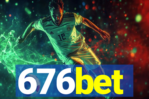 676bet