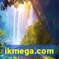 ikmega.com