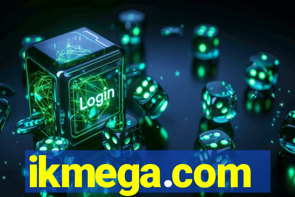 ikmega.com