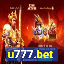 u777.bet