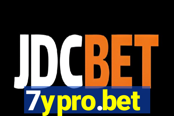 7ypro.bet