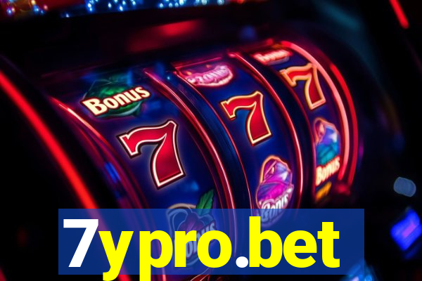 7ypro.bet