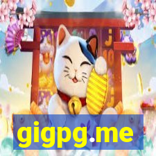 gigpg.me