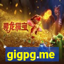 gigpg.me