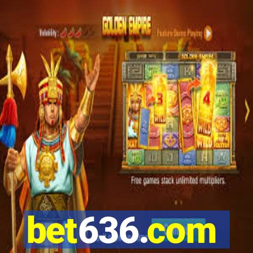 bet636.com