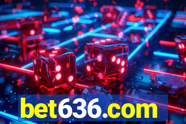 bet636.com