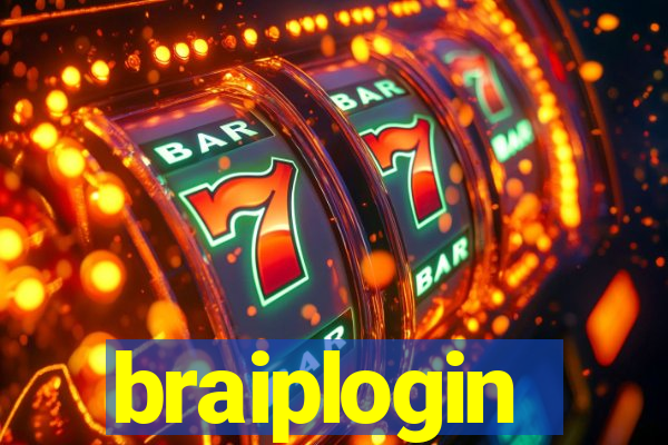 braiplogin